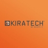 Kiratech logo