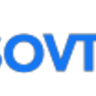 SovTech logo