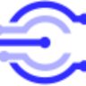 CodeGenix logo