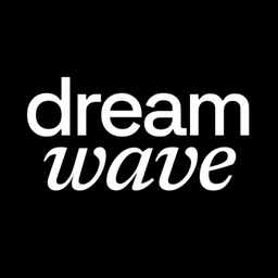 Dreamwave AI