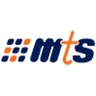 MTS logo