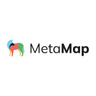 Metamap logo