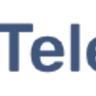 telebu Communications logo