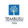 TEMBUSU ASIA logo