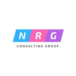 NRG Consulting Group