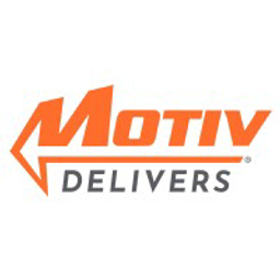 Motiv Power Systems