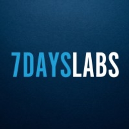 7days Labs