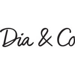 Dia&Co