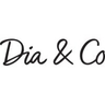 Dia&Co logo