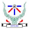 Alphaa AI logo