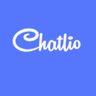 Chatlio logo