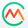 Carb Manager logo