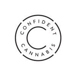 Confident Cannabis