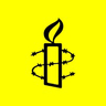 Amnesty International  logo