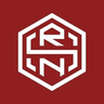 RNS logo