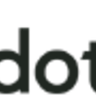 Antidote.me logo