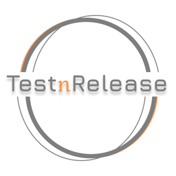 TestnRelease