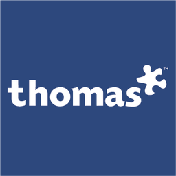 Thomas International UK Limited