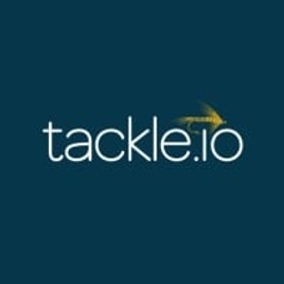 Tackle.io