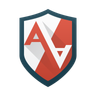 AppArmor logo