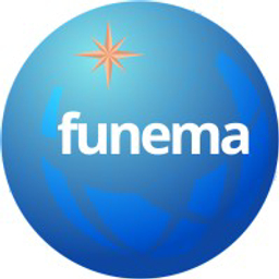 Funema