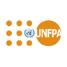 UNFPA logo