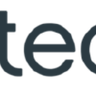 TTEC logo