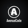 Avenue Code logo