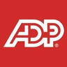 ADP logo