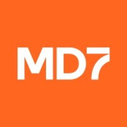 MD7