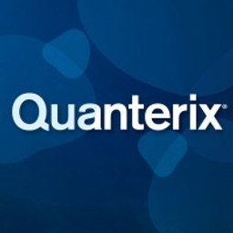 Quanterix