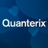 Quanterix logo