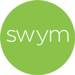 Swym