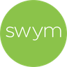 Swym logo