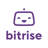 Bitrise logo