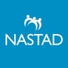 NASTAD logo