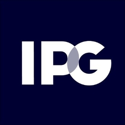 Interpublic Group