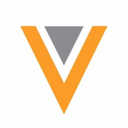 Veeva Systems