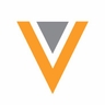 Veeva Systems logo