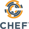 Chef logo