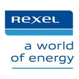 REXEL