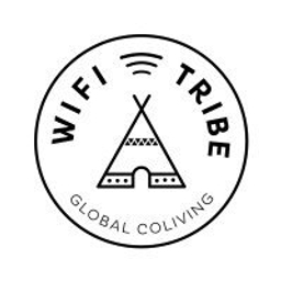 WiFi Tribe