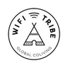 WiFi Tribe logo