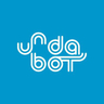 Undabot logo