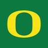 University of Oregon logo