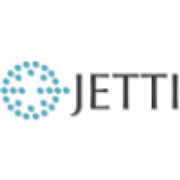 Jetti Resources