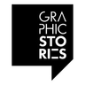 Graphic Stories Cyprus logo