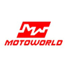 Mworld Trading logo