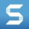 Snagit logo