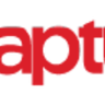 Kapture Cx logo